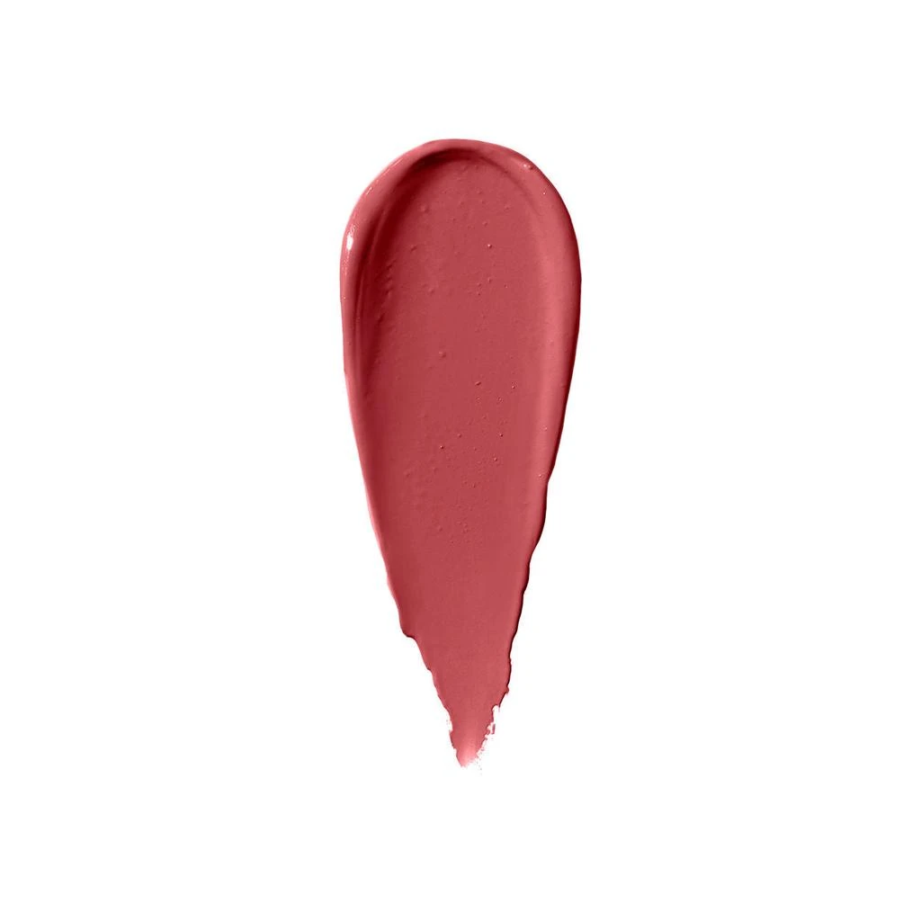 Pot Rouge For Lips and Cheeks 商品