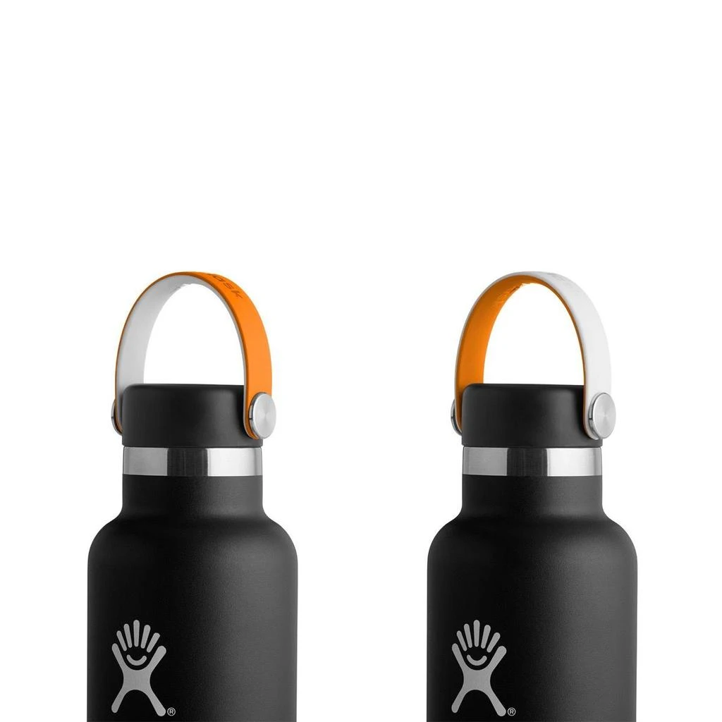 商品Hydro Flask|Flex Strap Pack,价格¥54,第2张图片详细描述