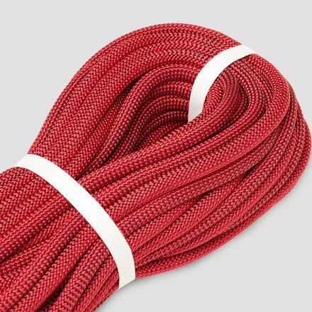 商品Black Diamond|8.9 Dry Climbing Rope,价格¥815,第3张图片详细描述