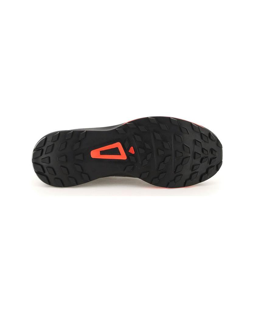 商品Salomon|Ultra Raid Sneakers,价格¥1256,第7张图片详细描述