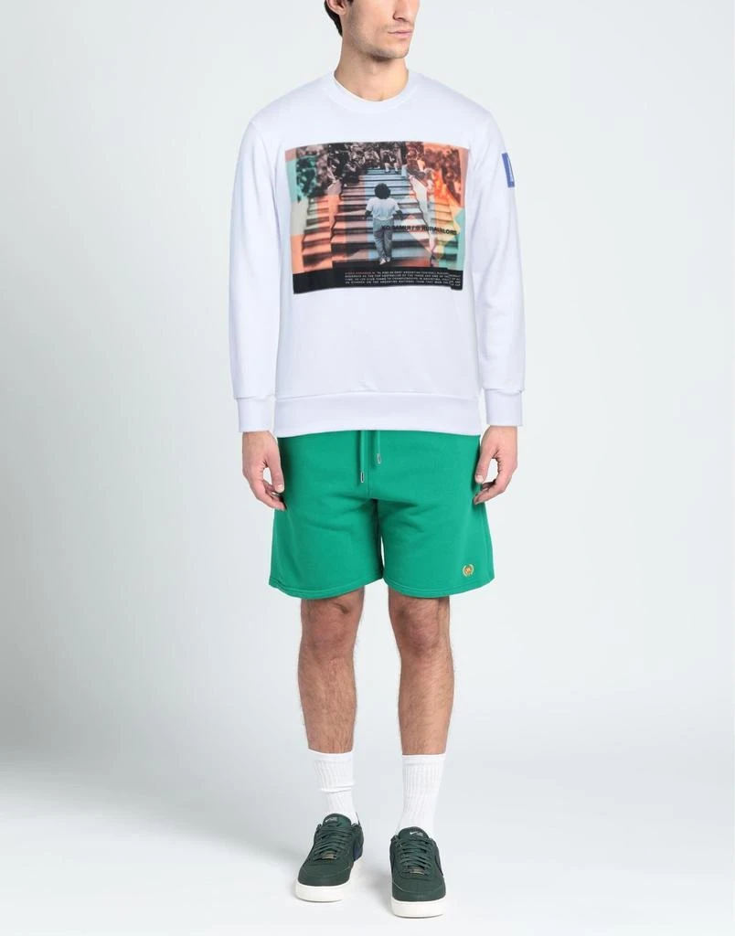 商品KO SAMUI|Sweatshirt,价格¥540,第2张图片详细描述