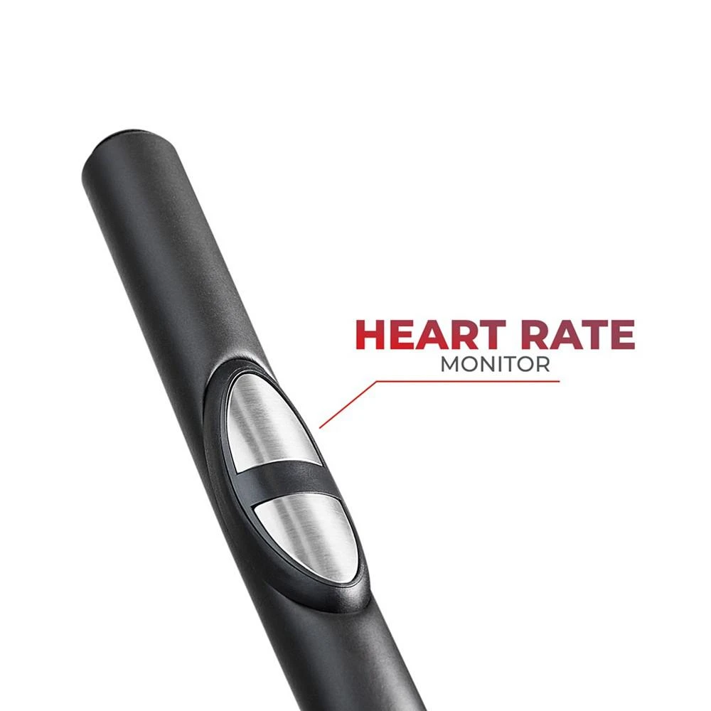 Essentials Series Magnetic Smart Elliptical, Sf-E322002 商品