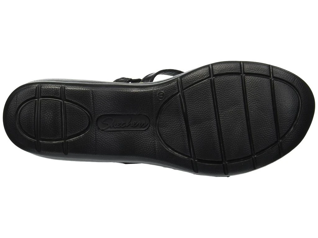商品SKECHERS|Passenger Quatre,价格¥318,第3张图片详细描述