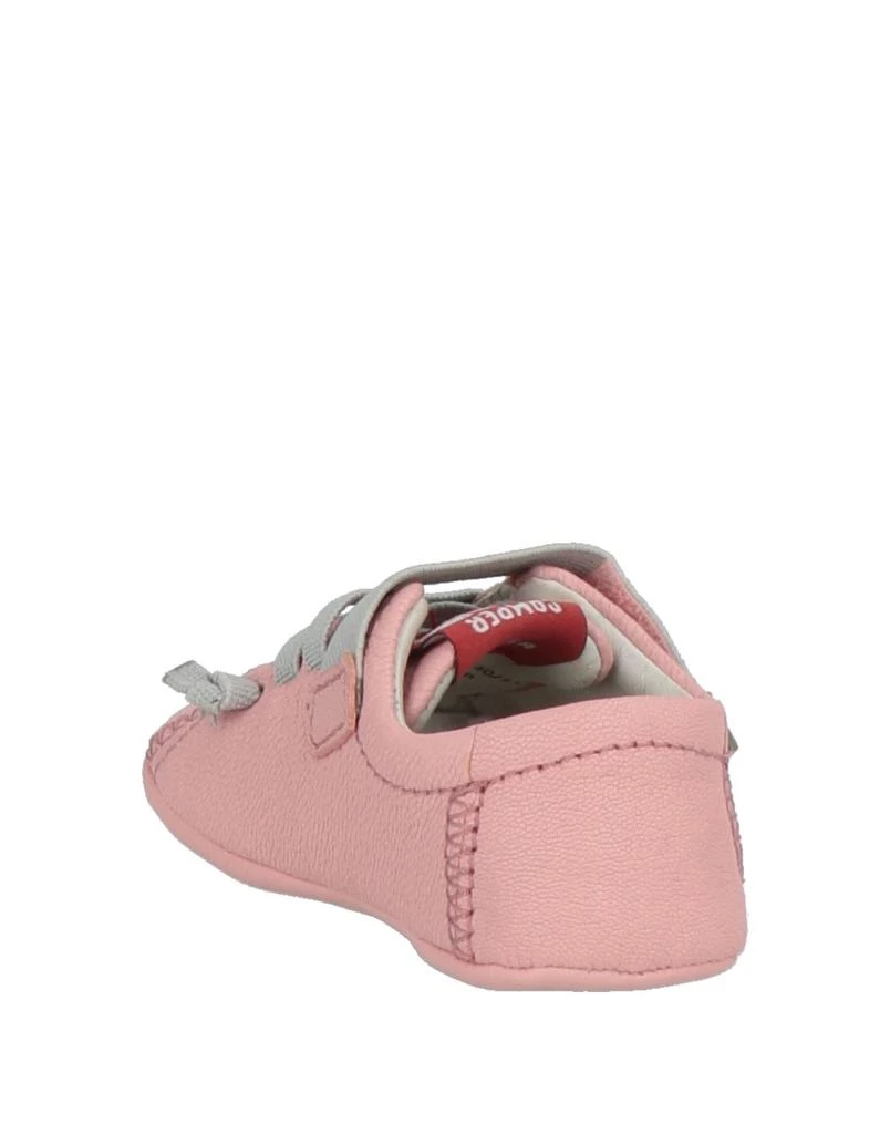 商品Camper|Newborn shoes,价格¥201,第3张图片详细描述