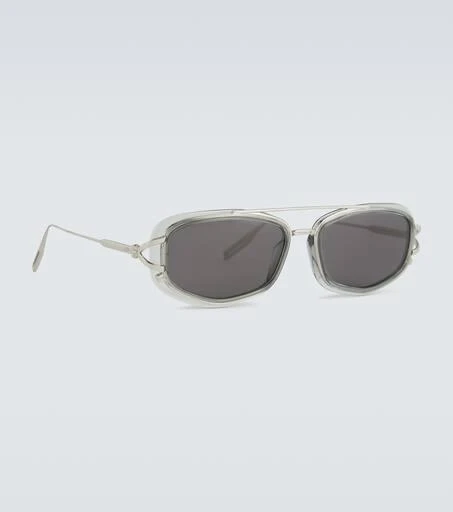 商品Dior|NeoDior S1U板材太阳镜,价格¥5014,第4张图片详细描述