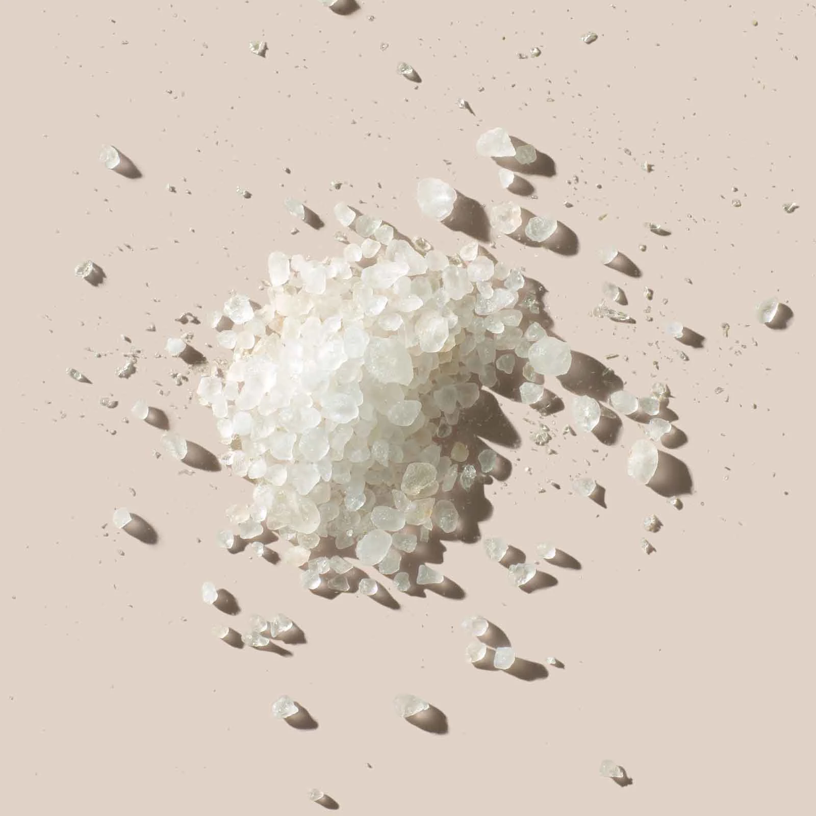 AHAVA 天然死海舒缓沐浴盐250g 商品