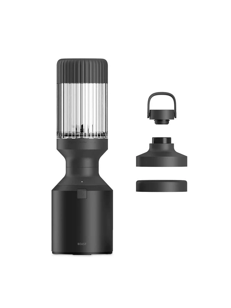 商品Beast Health|Beast Blender,价格¥990,第1张图片