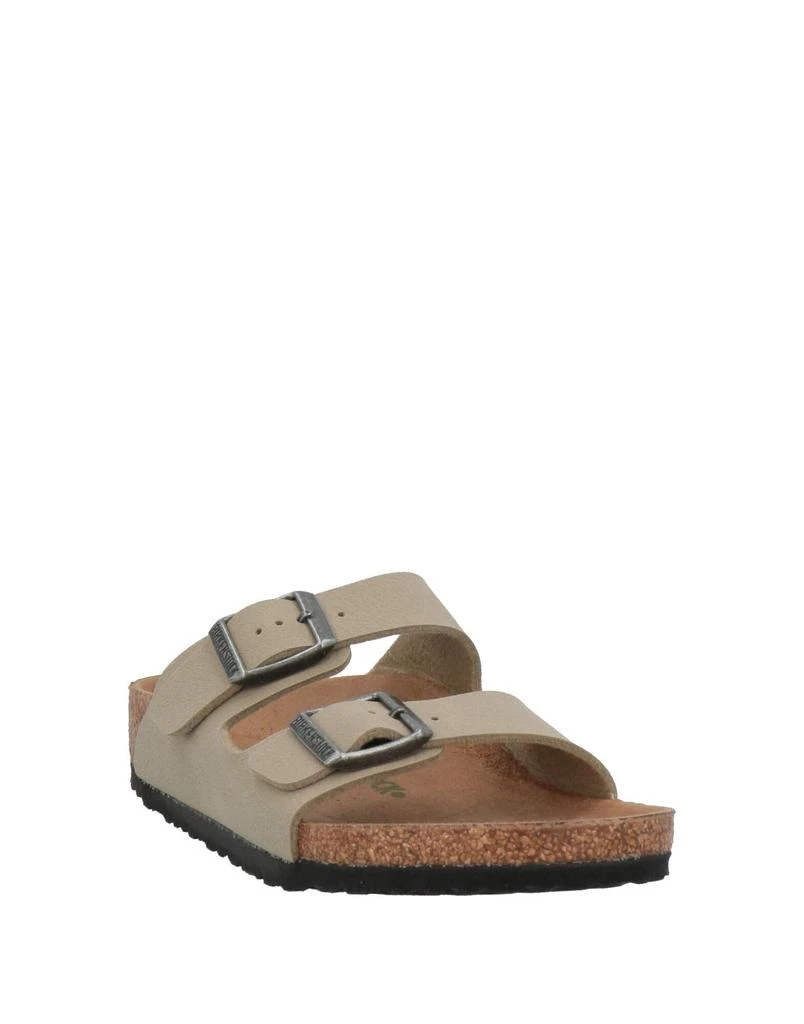 商品Birkenstock|Sandals,价格¥241,第2张图片详细描述