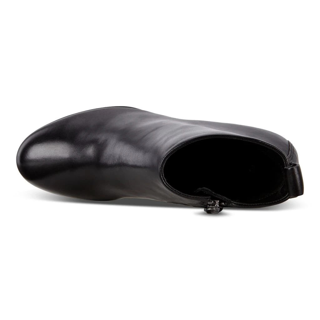 商品ECCO|ECCO SHAPE 35 Mod Block Women's Boot,价格¥479,第4张图片详细描述