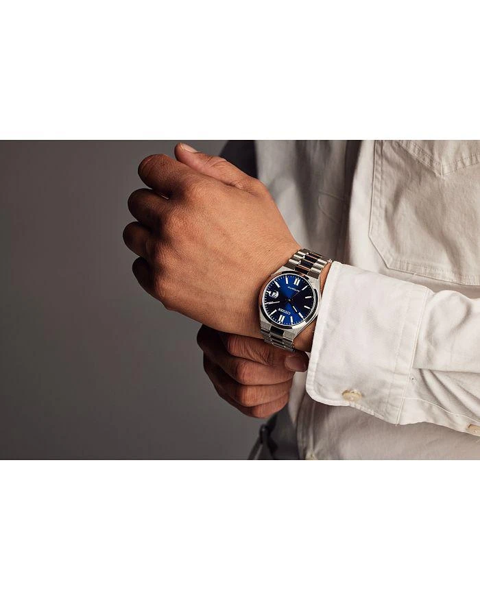 Sport Luxury Watch, 40mm 商品