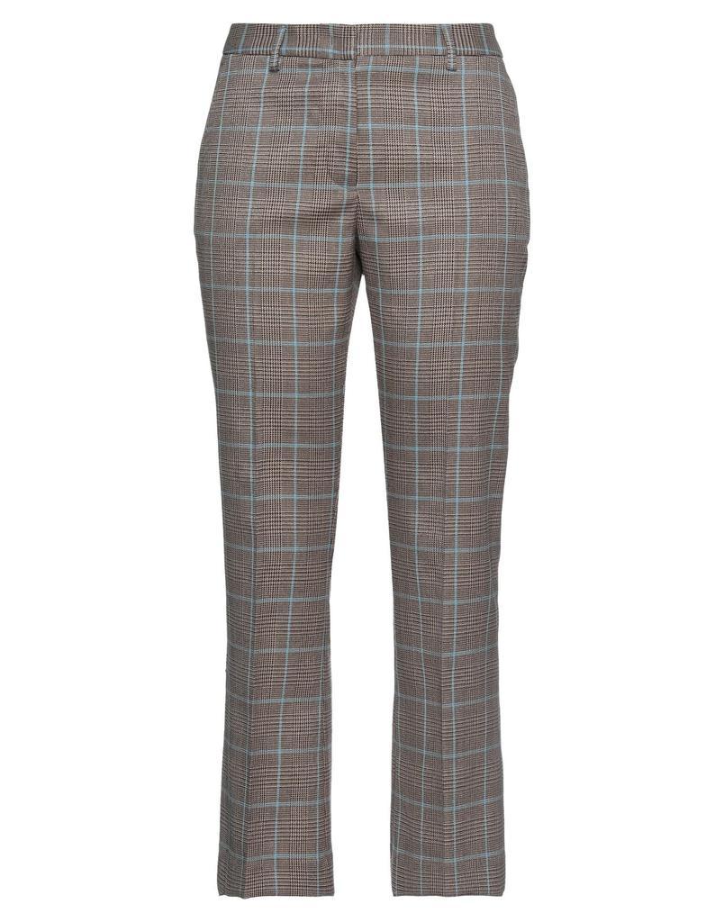商品PT TORINO|Casual pants,价格¥466,第1张图片