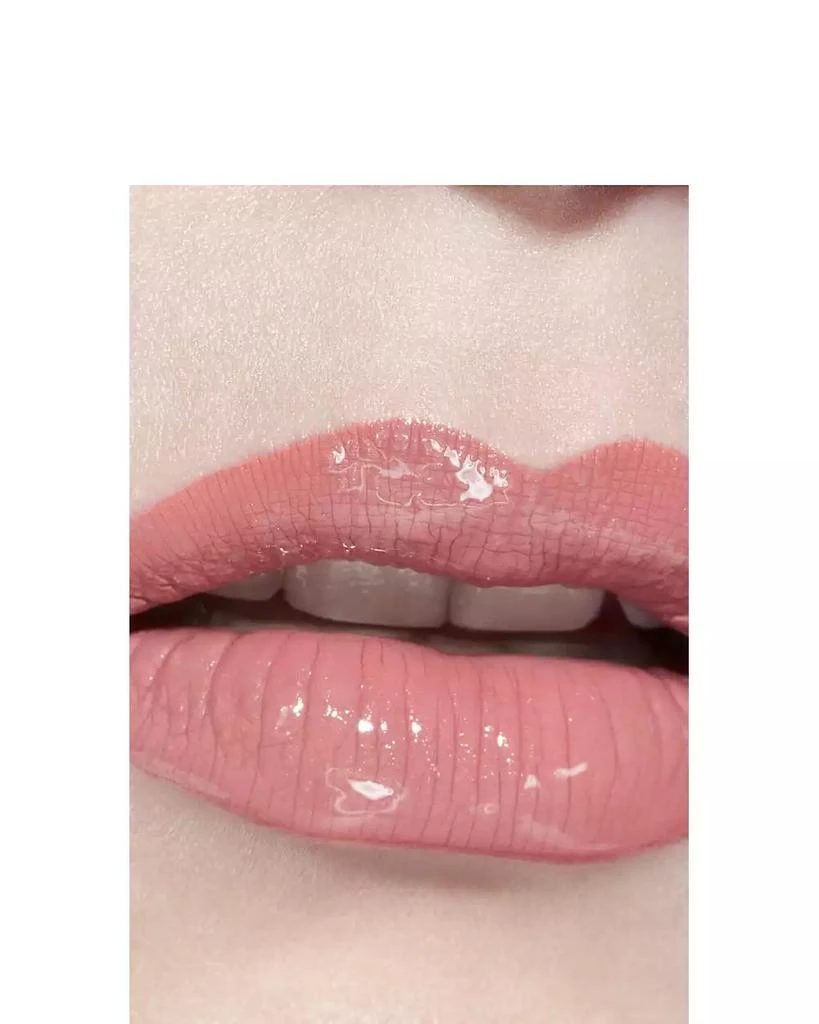 Ultra Wear Lip Colour 商品