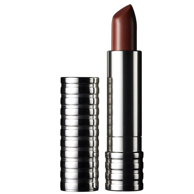 商品Clinique|Different Lipstick, .14 oz,价格¥131,第1张图片