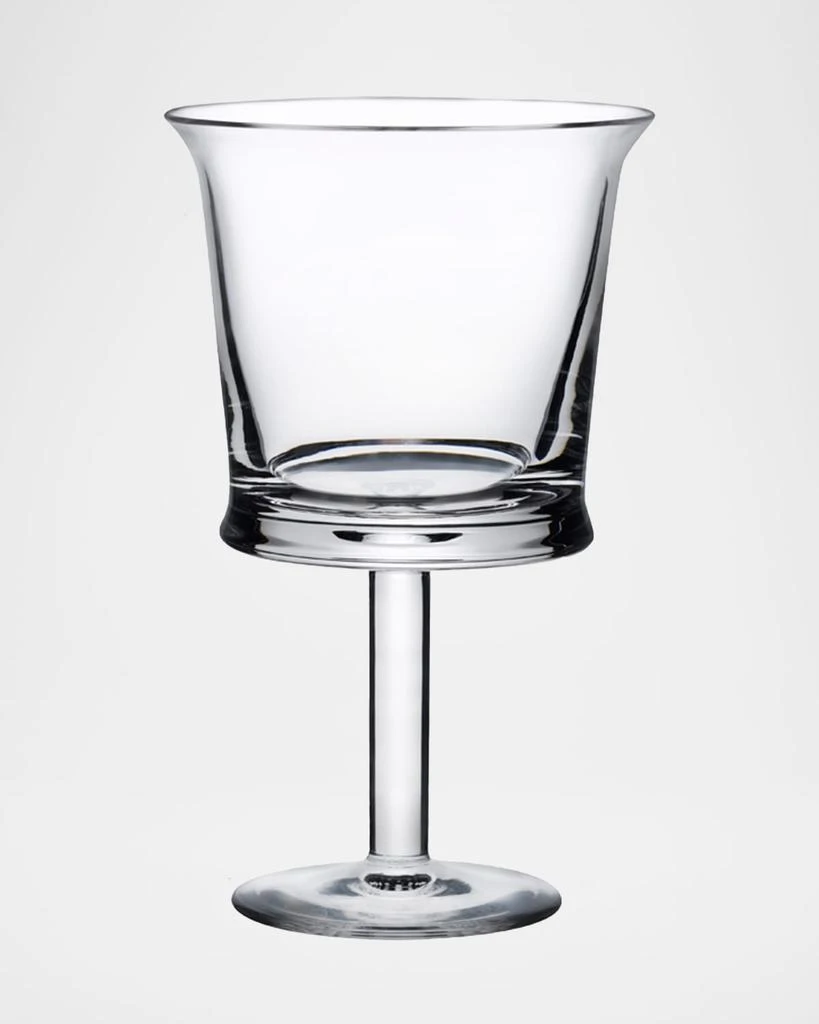 商品Nude|Jour White Wine Glasses, Set of 2,价格¥440,第1张图片