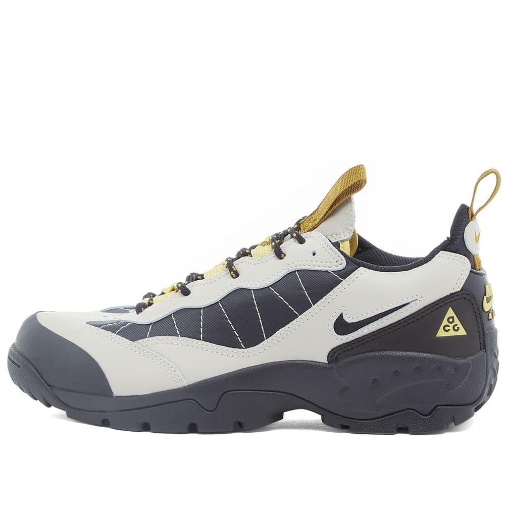 Nike ACG Air Mada商品第2张图片规格展示