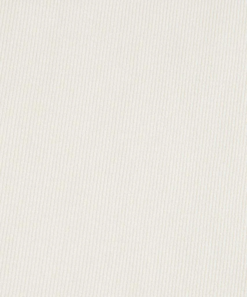 Hold Tight Long-Sleeve Henley 商品