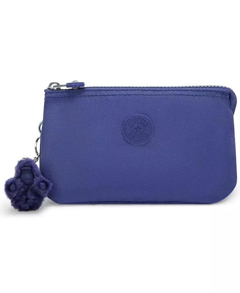 商品Kipling|迷你手袋,价格¥167,第1张图片