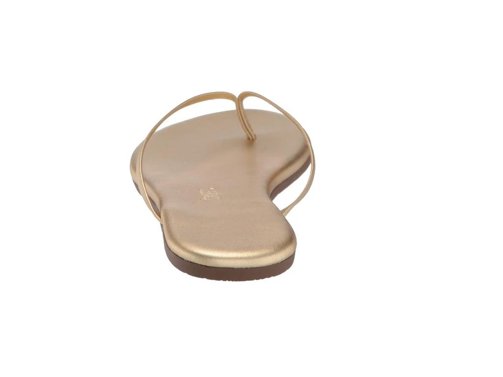 商品Tkees|Metallics,价格¥477,第5张图片详细描述
