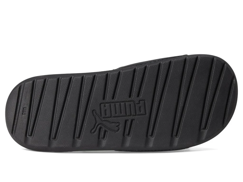 商品Puma|Cool Cat,价格¥171,第3张图片详细描述