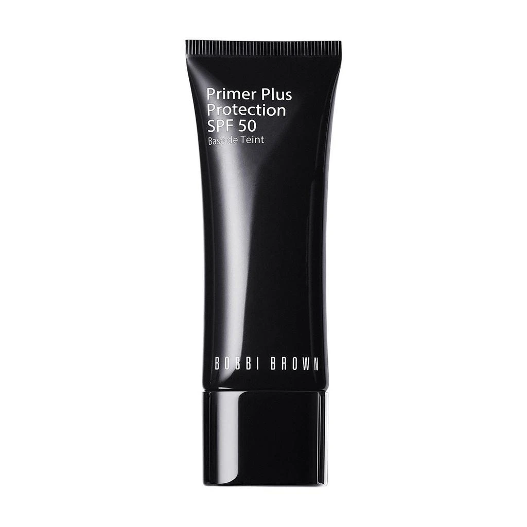 商品Bobbi Brown|清透防晒妆前乳SPF50 40ml,价格¥384,第1张图片