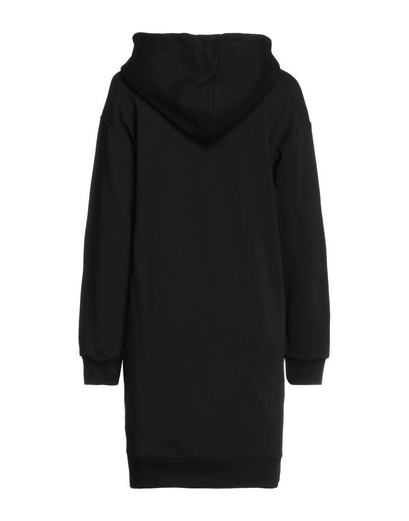 商品Moschino|Short dress,价格¥2899,第4张图片详细描述