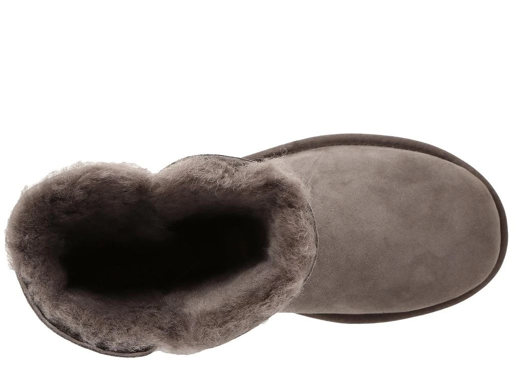 商品UGG|Bailey 纽扣雪地靴,价格¥1219,第2张图片详细描述