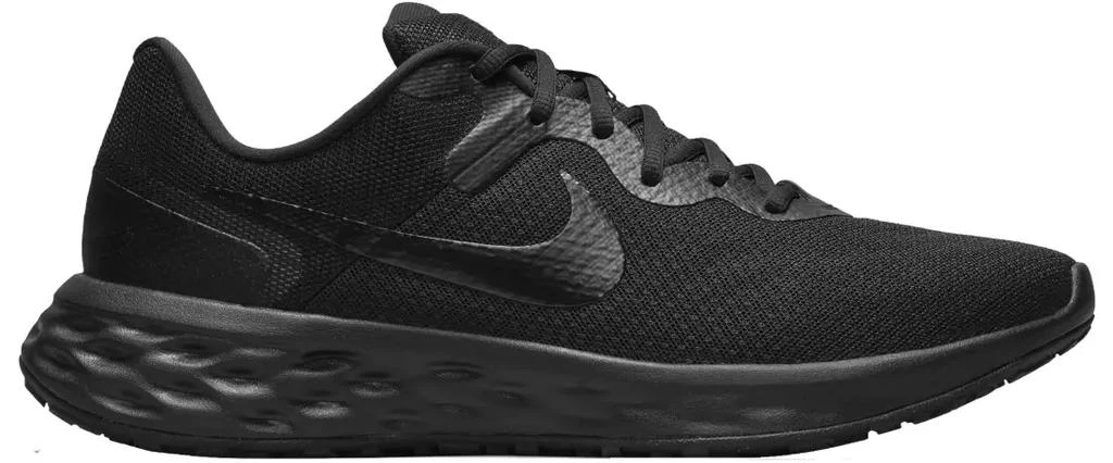 商品NIKE|Nike Men's Revolution 6 Next Nature Running Shoes,价格¥363,第1张图片