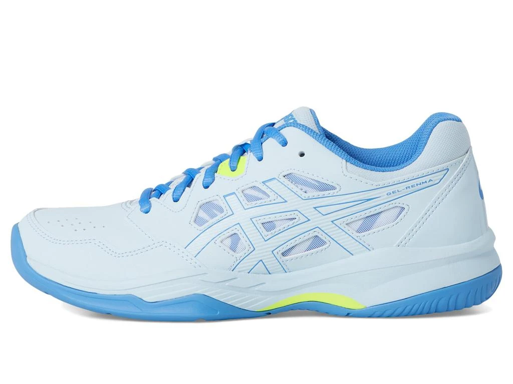 商品Asics|GEL-Renma,价格¥573,第4张图片详细描述