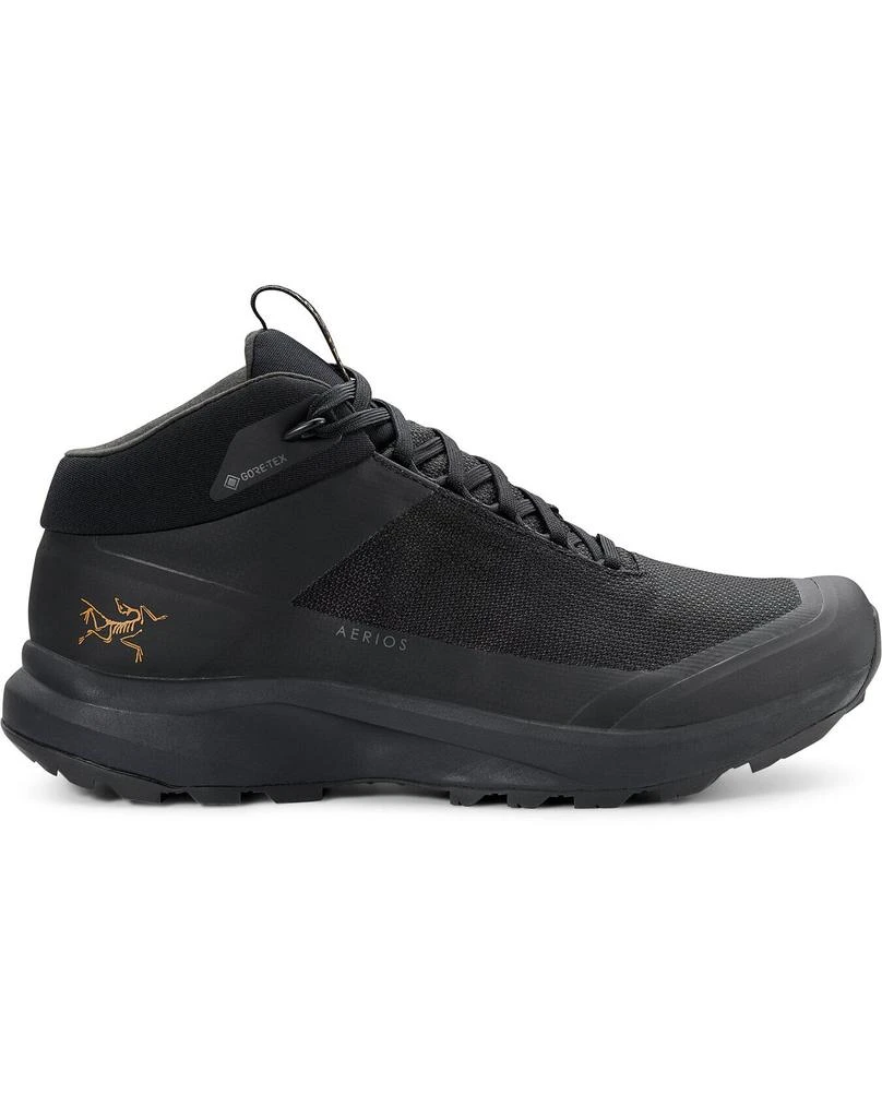 商品Arc'teryx|Aerios FL 2 MID GTX Womens,价格¥1451,第1张图片详细描述