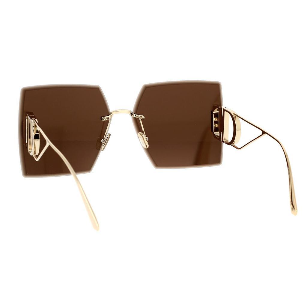 商品Dior|DIOR EYEWEAR Sunglasses,价格¥3249,第6张图片详细描述
