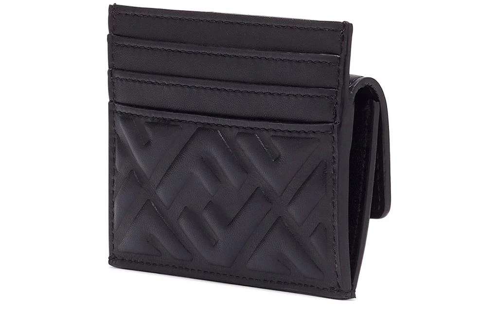 商品Fendi|卡片套,价格¥3374,第2张图片详细描述