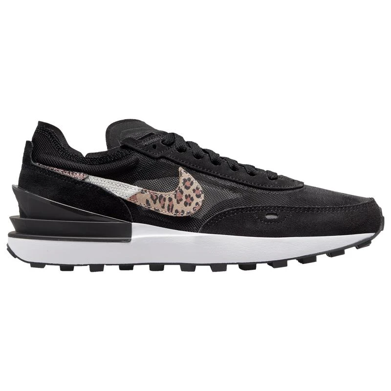 商品NIKE|Nike Waffle One - Women's,价格¥559,第1张图片