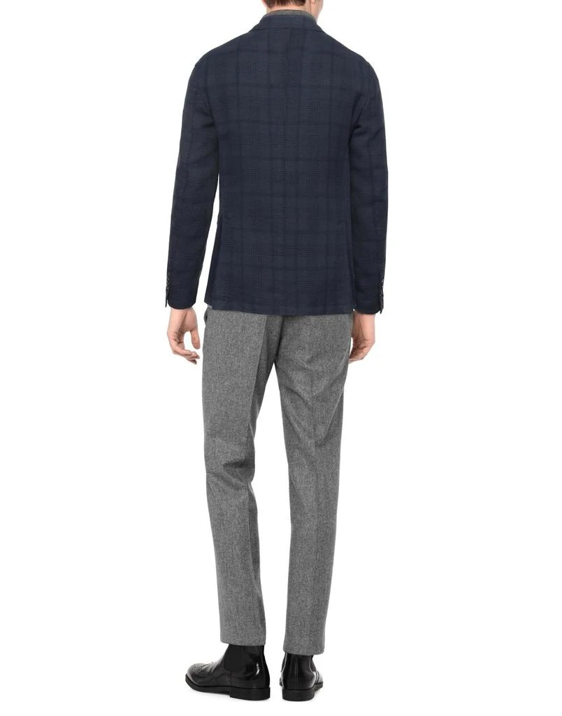 商品TRUSSARDI|Blazer,价格¥2365,第3张图片详细描述