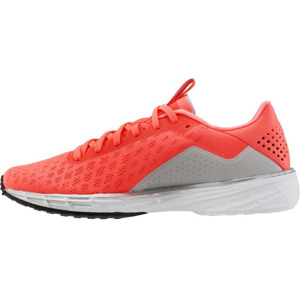 商品Adidas|SL20 Running Shoes,价格¥400,第5张图片详细描述