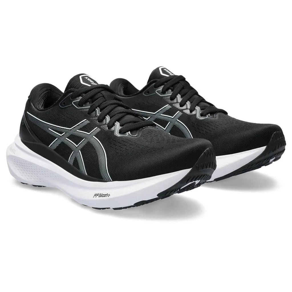 商品Asics|GEL-Kayano® 30,价格¥823,第1张图片