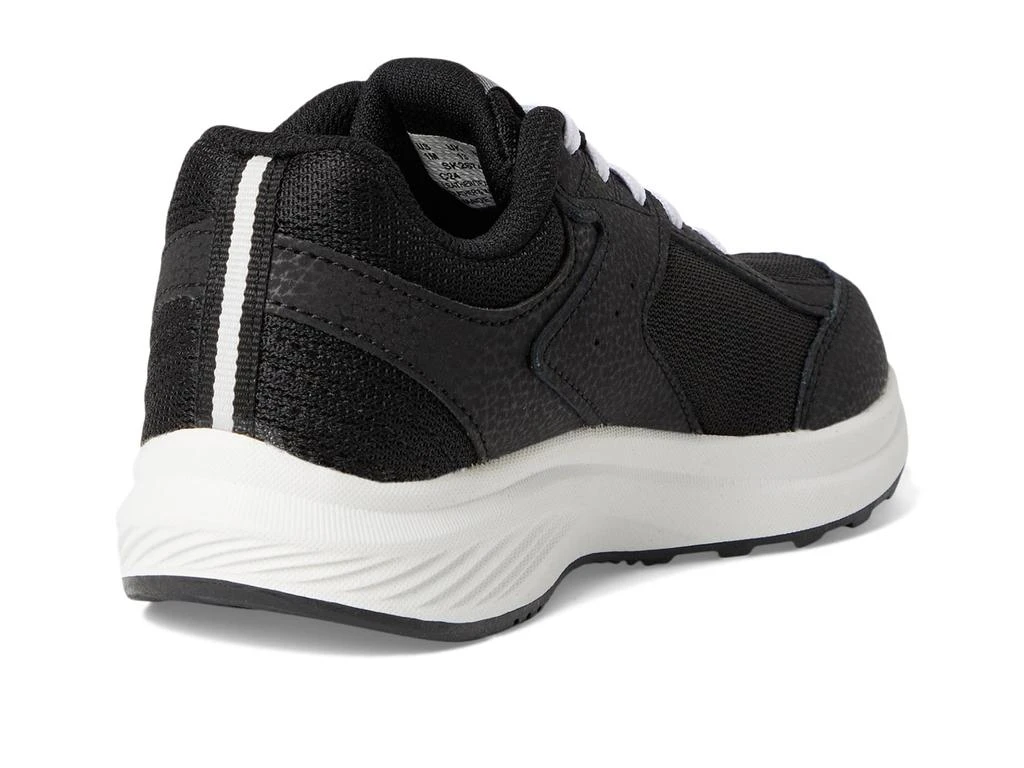 商品Saucony|Cohesion KDZ Sneakers (Little Kid/Big Kid),价格¥333,第5张图片详细描述