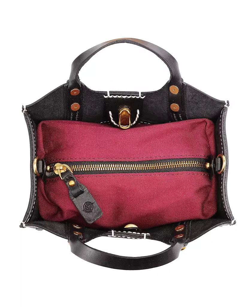 Women's Rosa Transport Tote Bag 商品