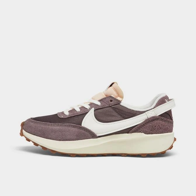 商品NIKE|Women's Nike Waffle Debut Casual Shoes,价格¥261,第1张图片