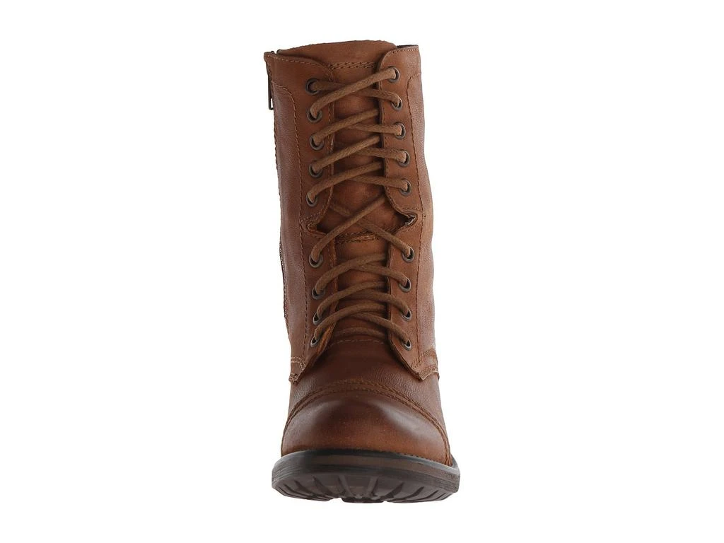 Troopa2.0 Combat Boot 商品