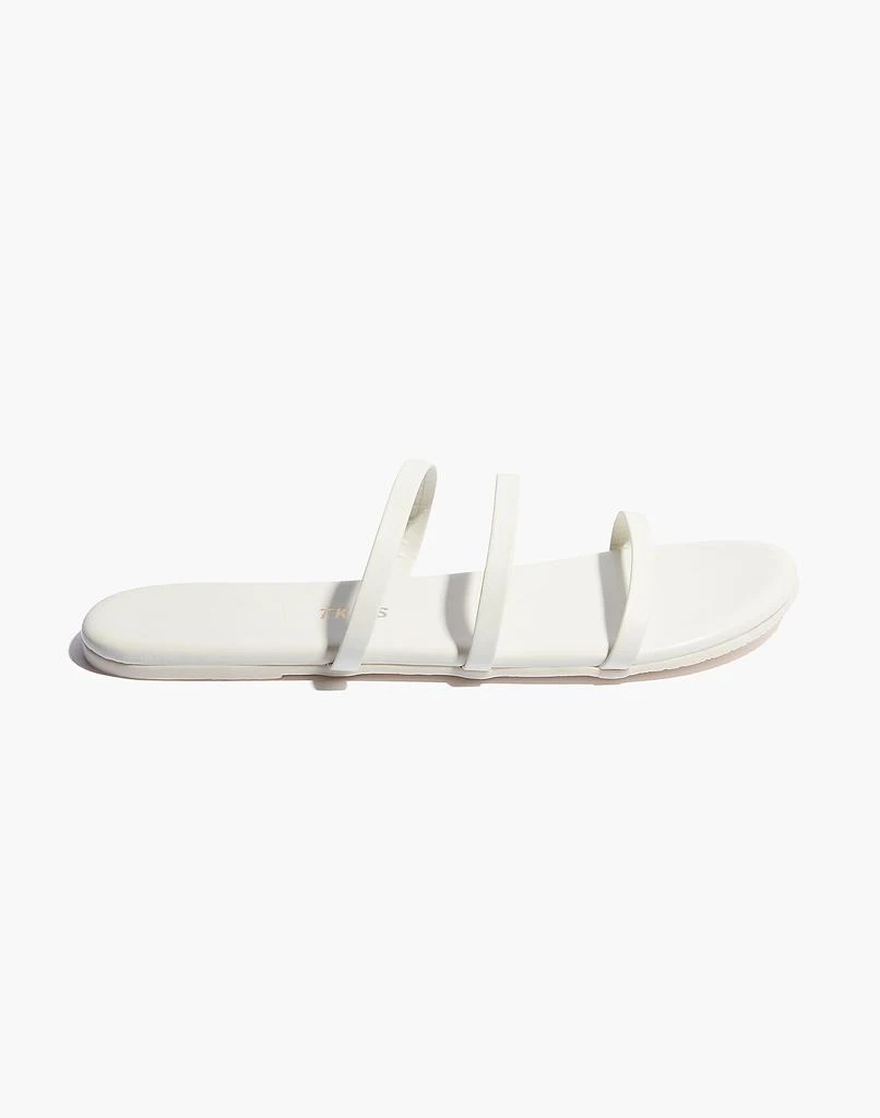 商品Tkees|Emma Sandals,价格¥520,第2张图片详细描述
