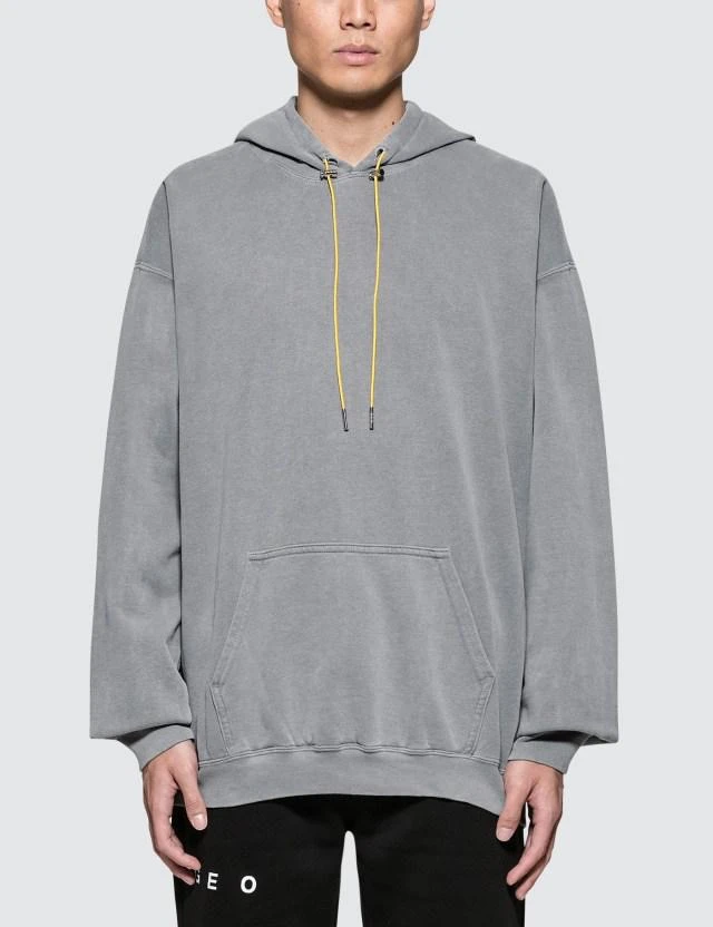 商品GEO|Hoodie,价格¥955,第1张图片