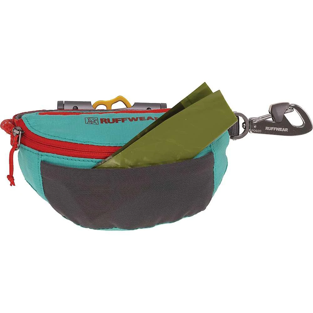 商品Ruffwear|Ruffwear Hitch Hiker Leash,价格¥539,第4张图片详细描述
