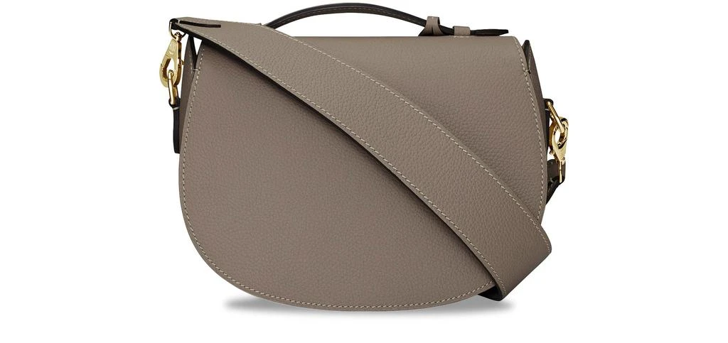 商品MOYNAT|Flori 小号手提包,价格¥34996,第4张图片详细描述