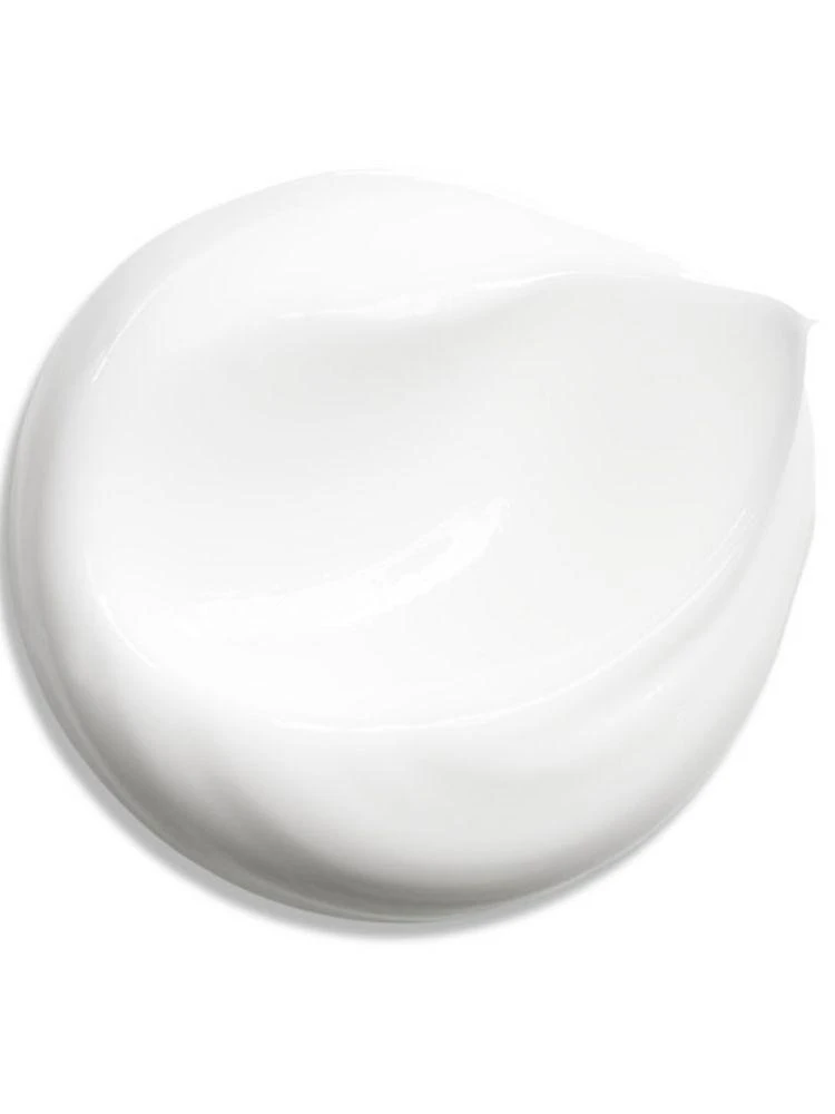 商品Clarins|Hydra-Essentiel Silky Cream,价格¥361,第2张图片详细描述