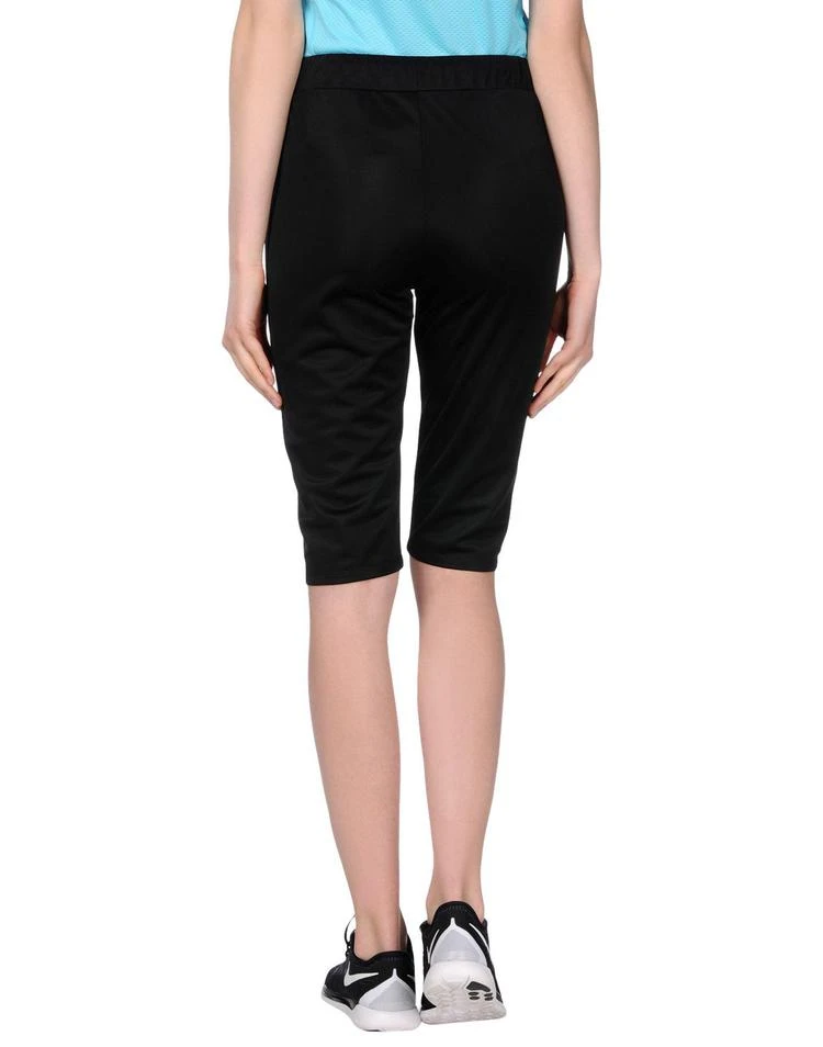 商品STUSSY|CROP TRACK,价格¥525,第2张图片详细描述
