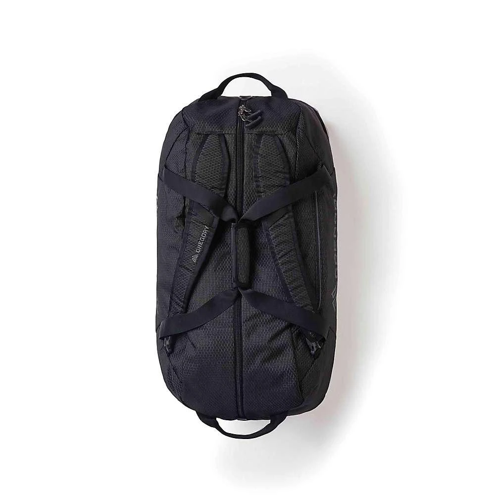 商品Gregory|Gregory Supply 90 Duffle,价格¥980,第3张图片详细描述