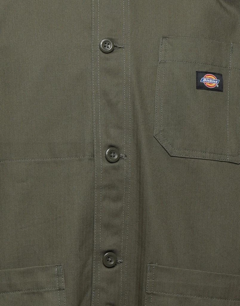 商品DICKIES|Solid color shirt,价格¥339,第4张图片详细描述