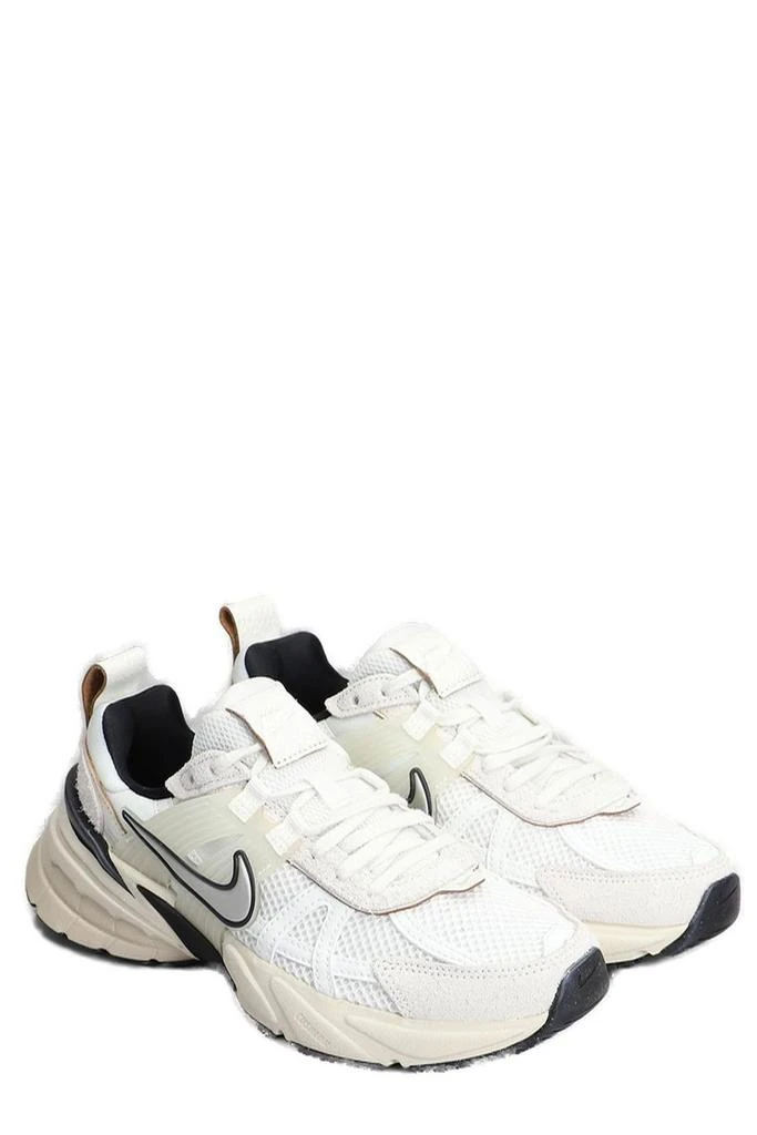 商品NIKE|Nike V2K Run Trainers,价格¥998,第3张图片详细描述