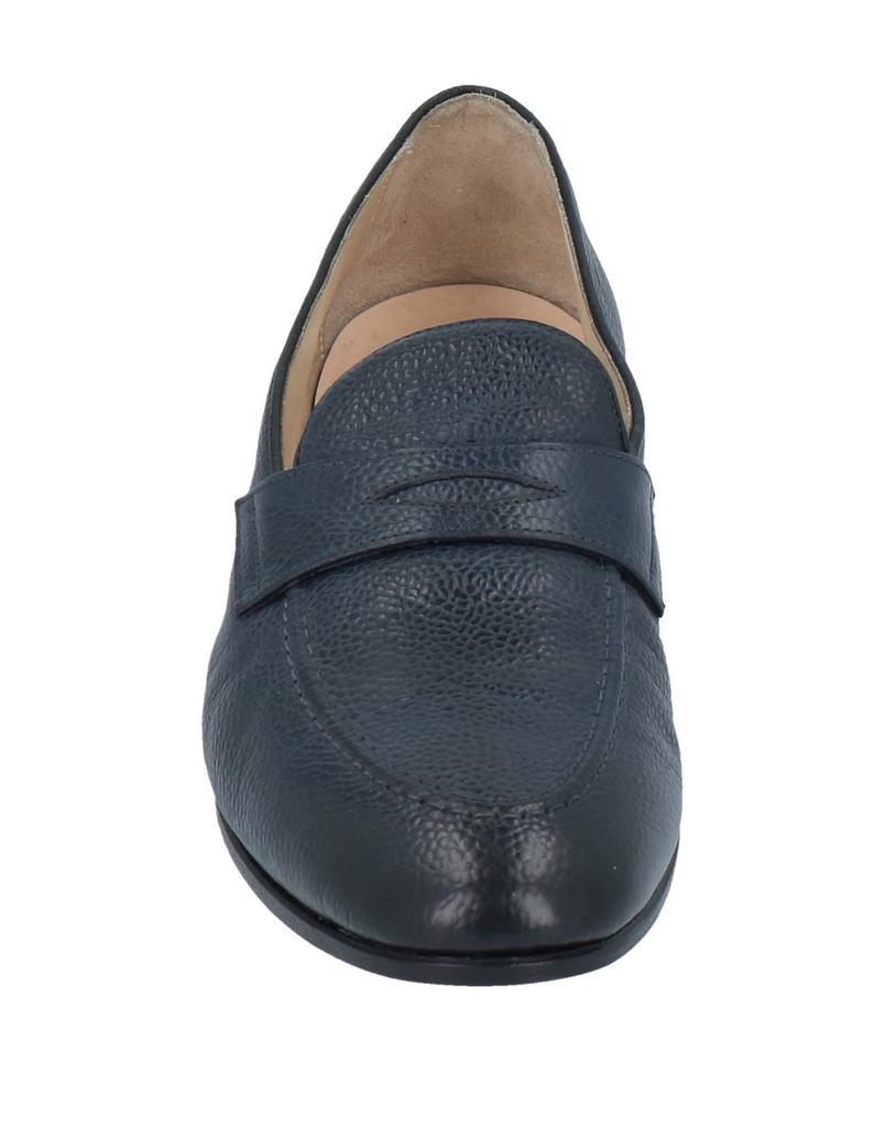 商品DOUCAL'S|Loafers,价格¥605,第6张图片详细描述