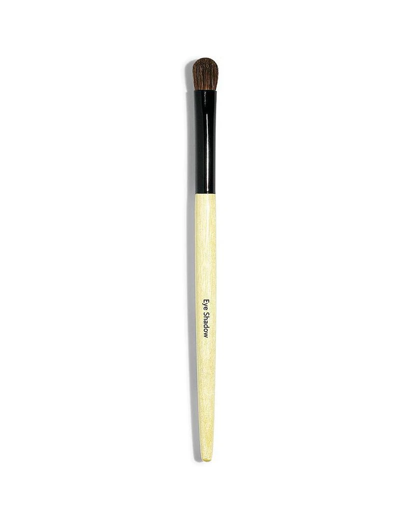 商品Bobbi Brown|眼影刷（眼影中间色）,价格¥336,第1张图片详细描述